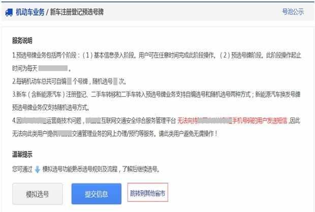 新能源汽车自编号码规则攻略，新能源车牌50选1技巧